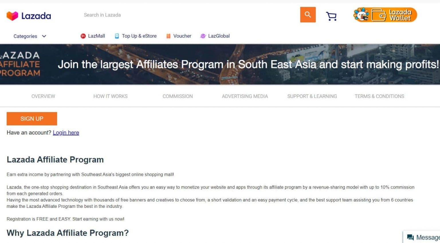 lazada-affiliate-program-how-to-earn-money-from-here-register-now